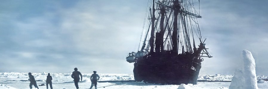 SarahGenny321's profile banner image