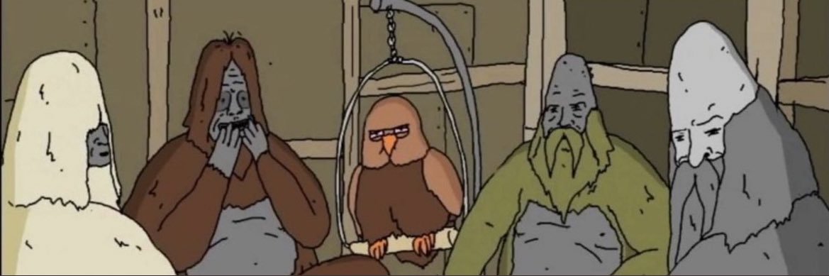 TomSalterr's profile banner image