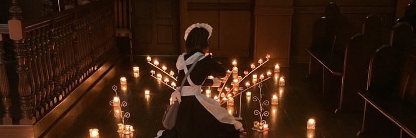 junopome's profile banner image