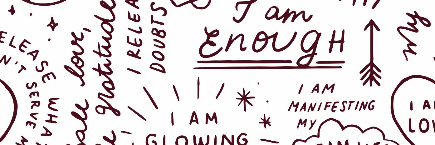 bonyrexia's profile banner image
