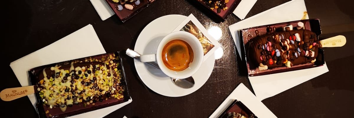 damiani_gaia's profile banner image