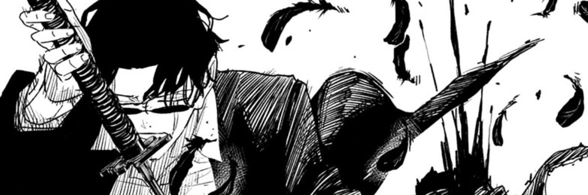 HoltHusser's profile banner image