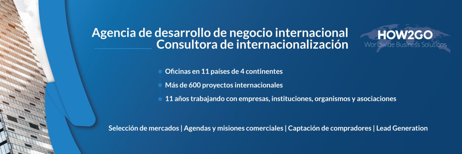 How2GoColombia's profile banner image