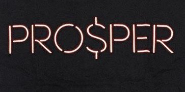 _Superfishal's profile banner image
