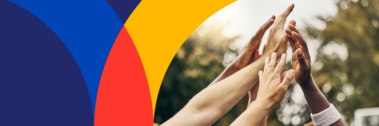 United Way of the Coastal Empire banner