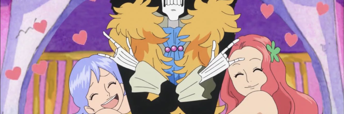 KuWop007's profile banner image