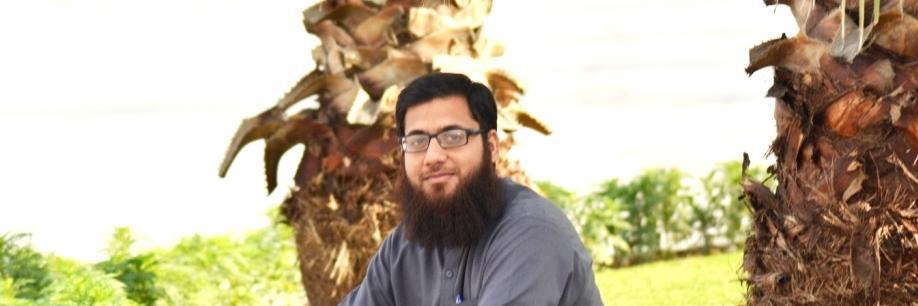 fakhar59's profile banner image