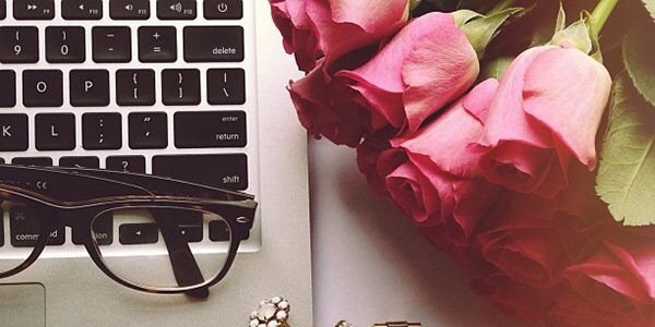 mpaige_x's profile banner image
