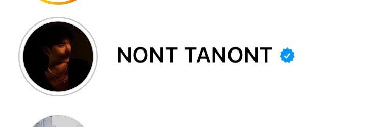 aornaorn♡´ banner