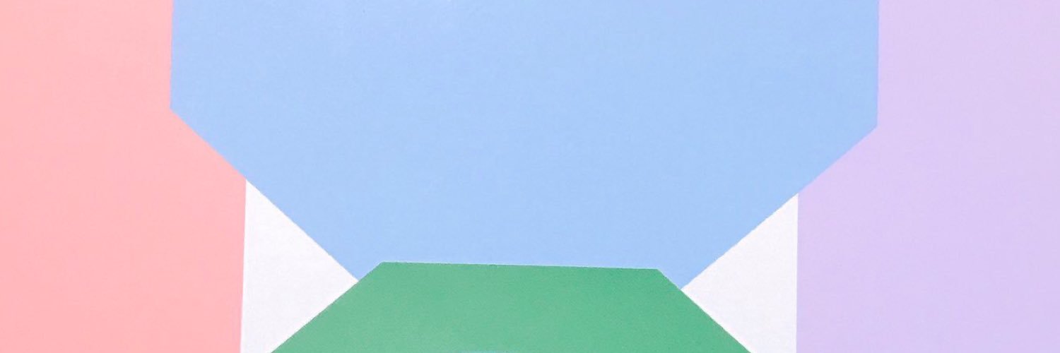 mmbigbig's profile banner image