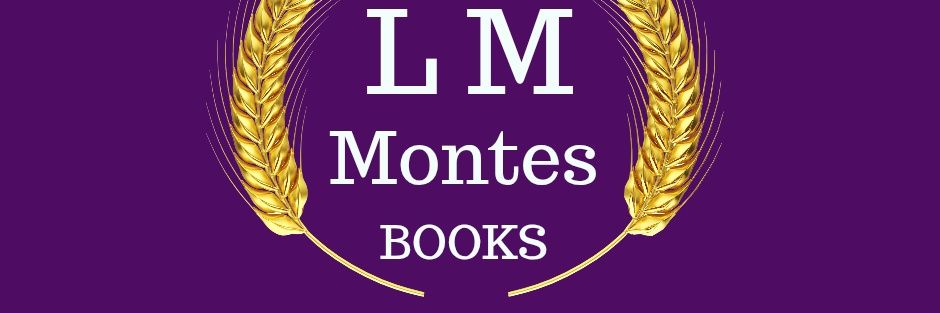 L. M. Montes | The Cross's Key's banner