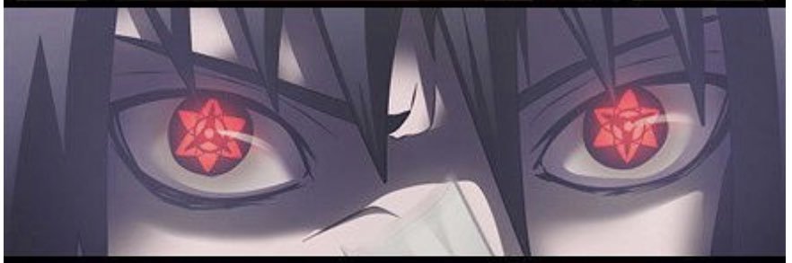 DueyDev's profile banner image
