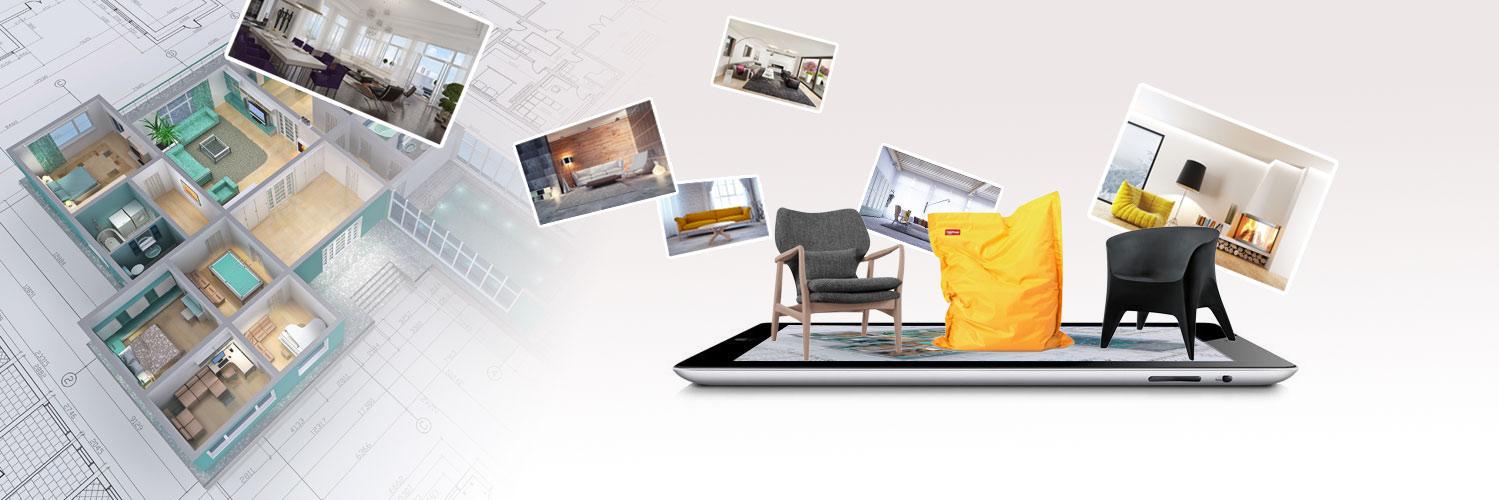 dyhdotcom's profile banner image