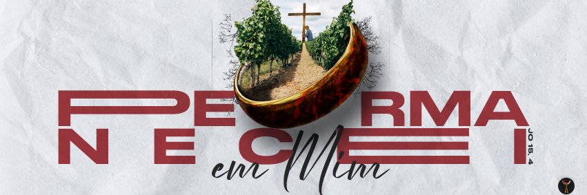 Eucaristos's profile banner image