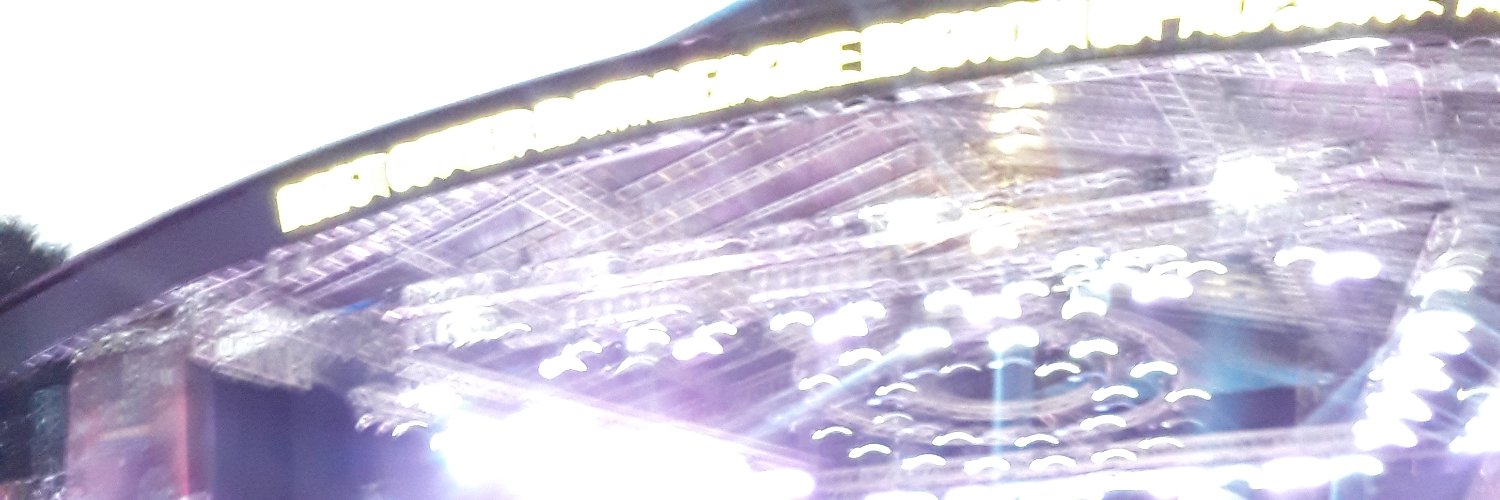 masarya77's profile banner image