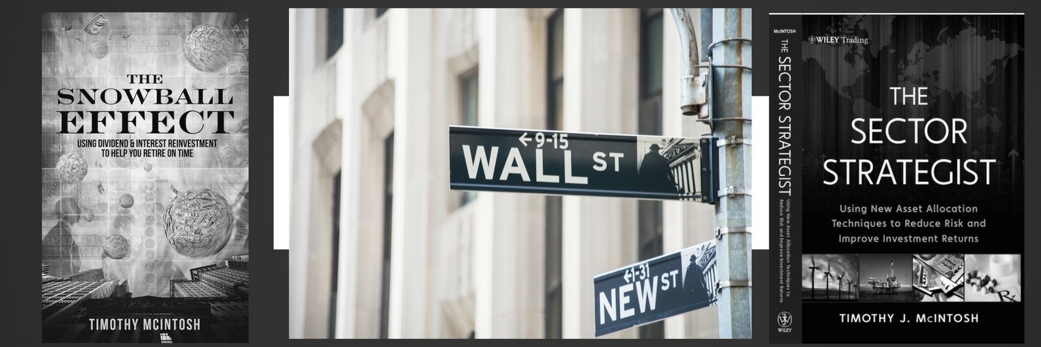 DividendsMGR's profile banner image