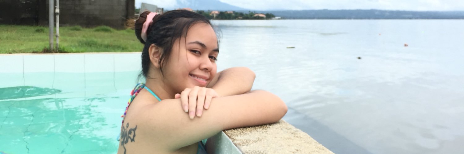MagsJulie's profile banner image