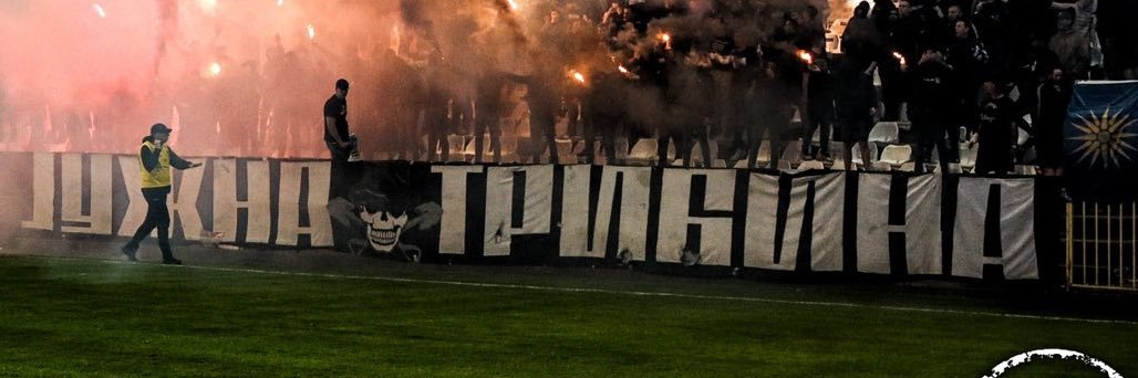 adamcudo's profile banner image
