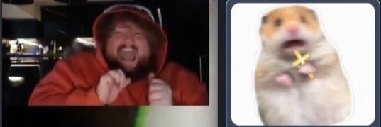 Tea - art in progress banner