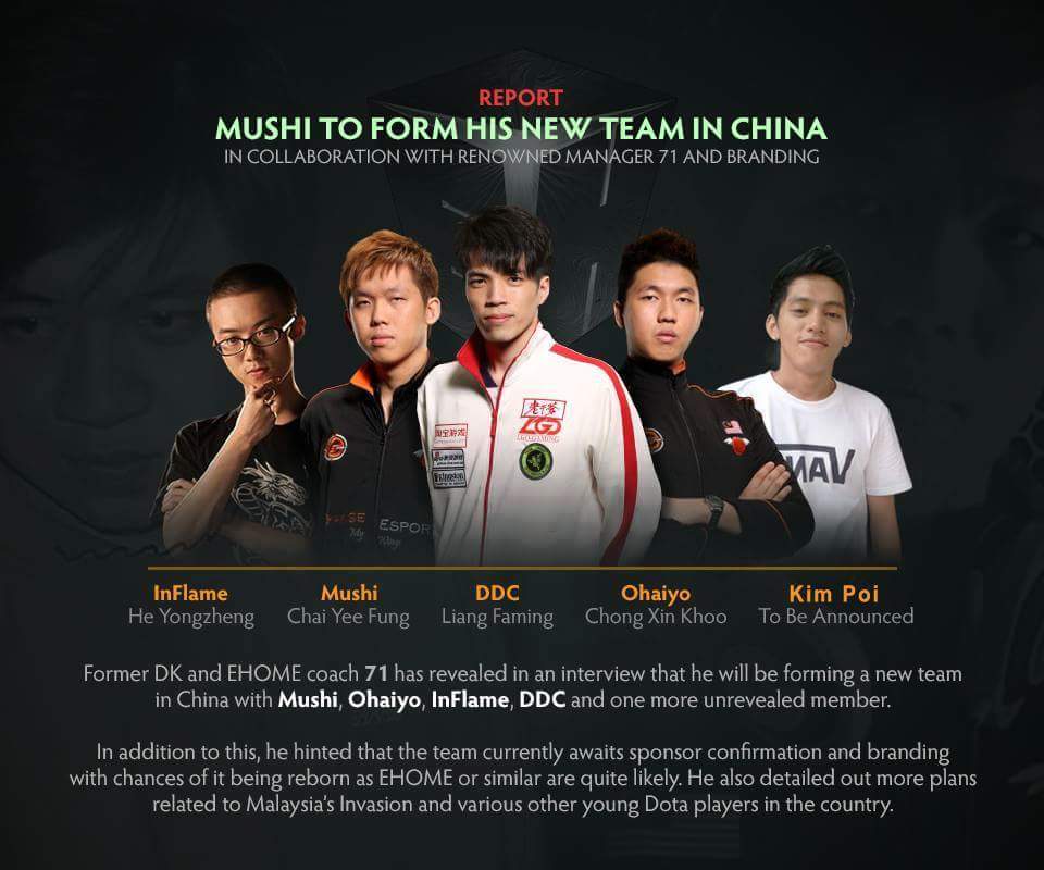 10pm1k's profile banner image
