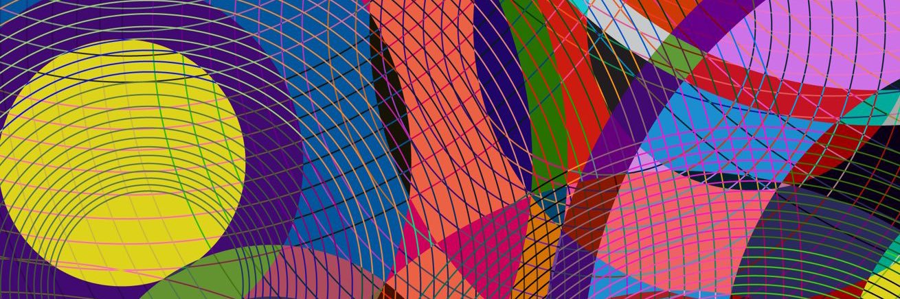 codefig's profile banner image