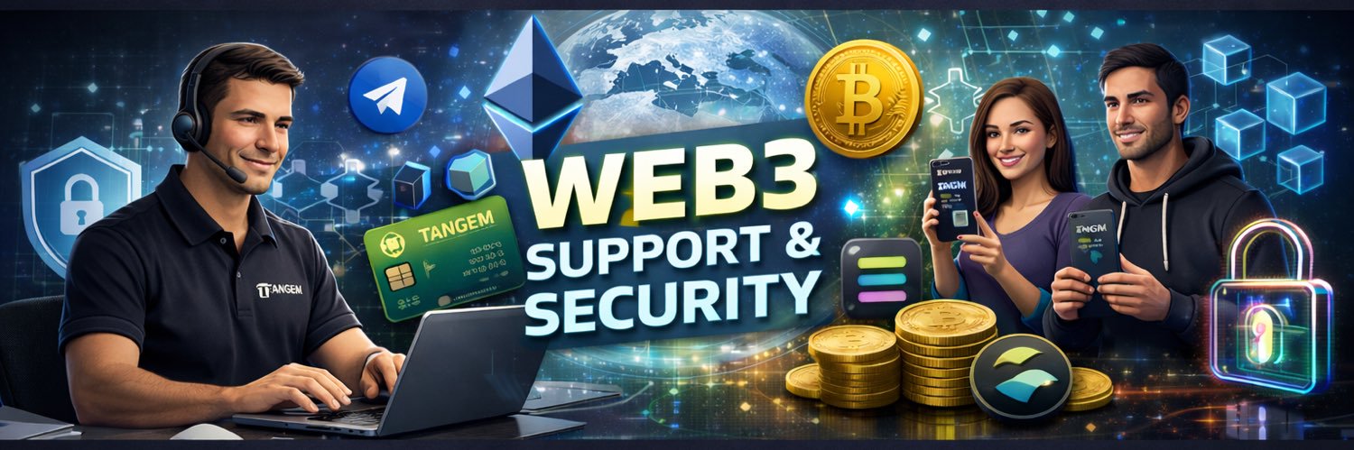 Lino Venditti banner