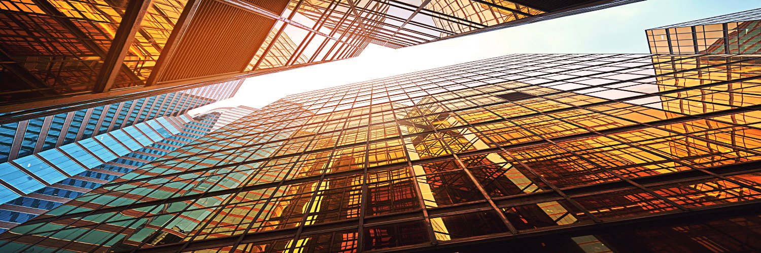 WestpacMacro's profile banner image
