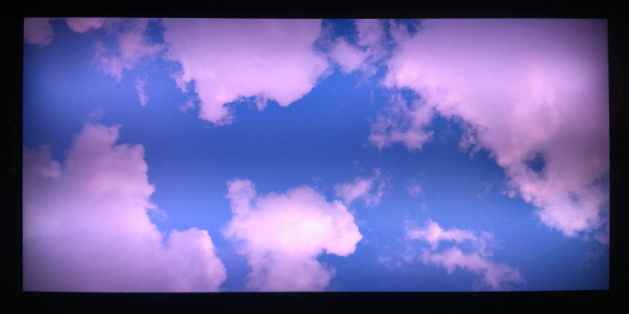 xploreyoga's profile banner image