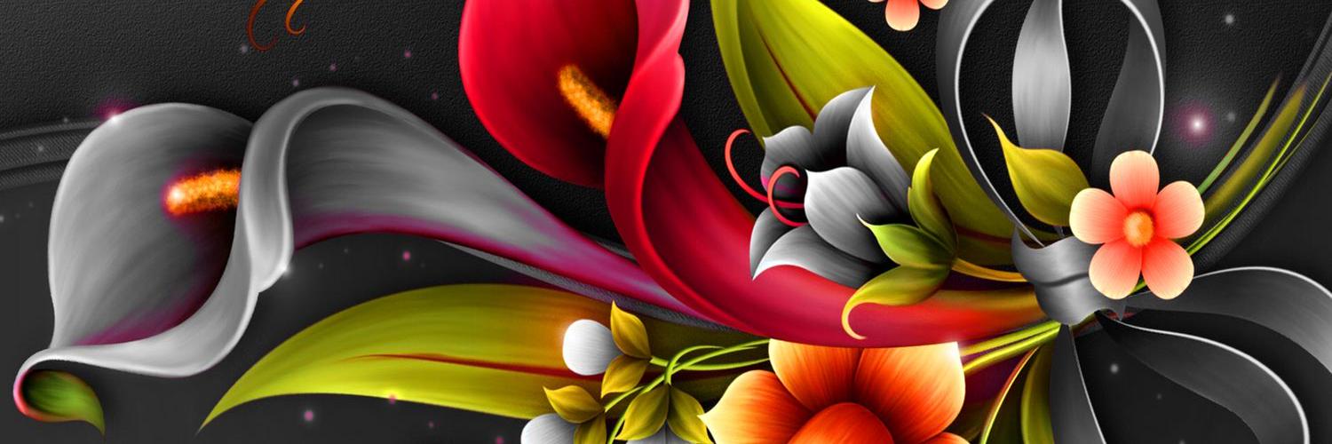 julon23's profile banner image