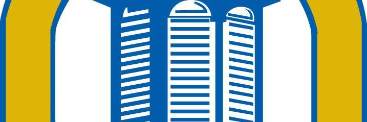 FVSU CAMPUS LIFE banner