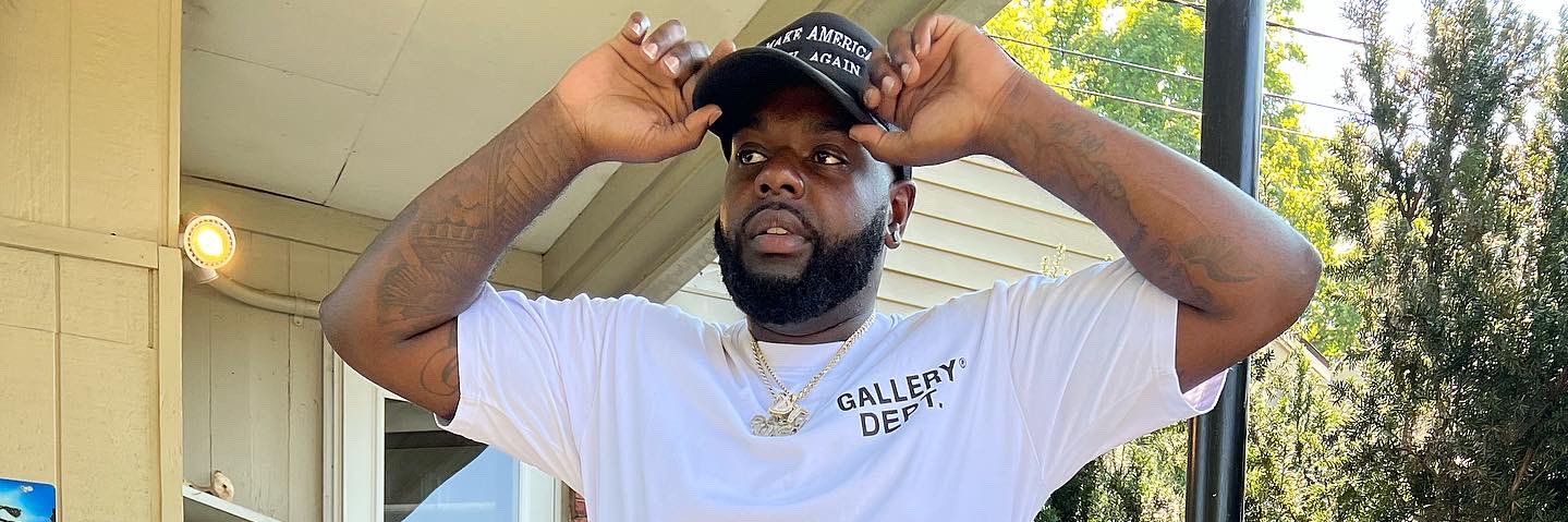 BabyOG901's profile banner image