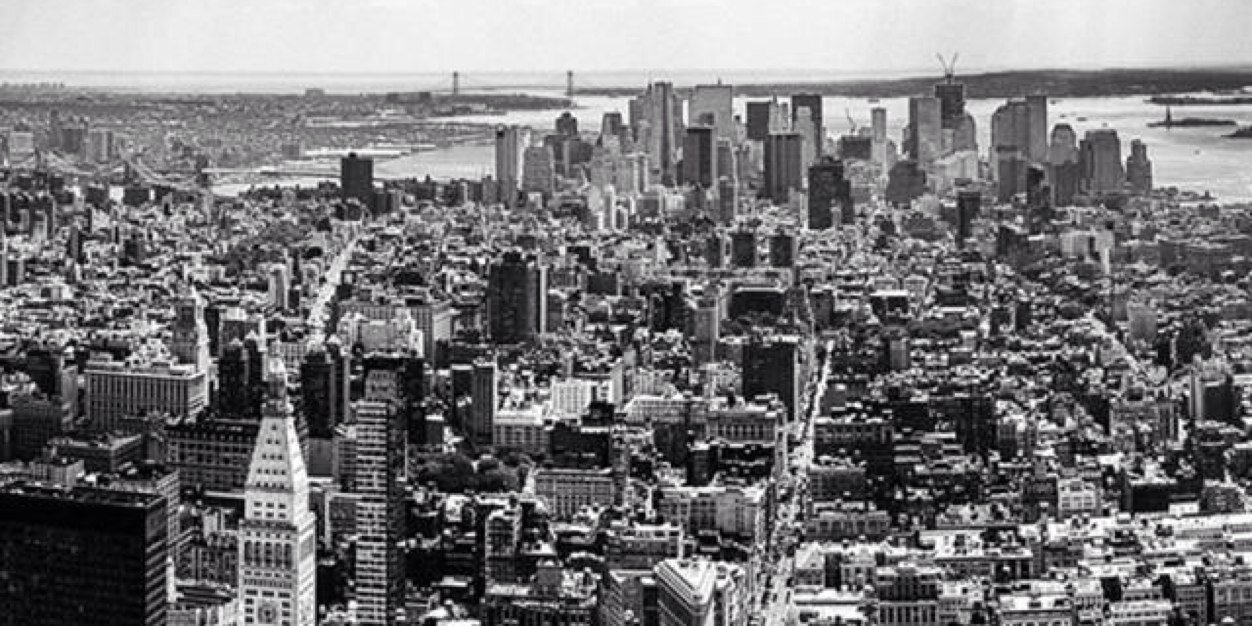 Yorker930's profile banner image