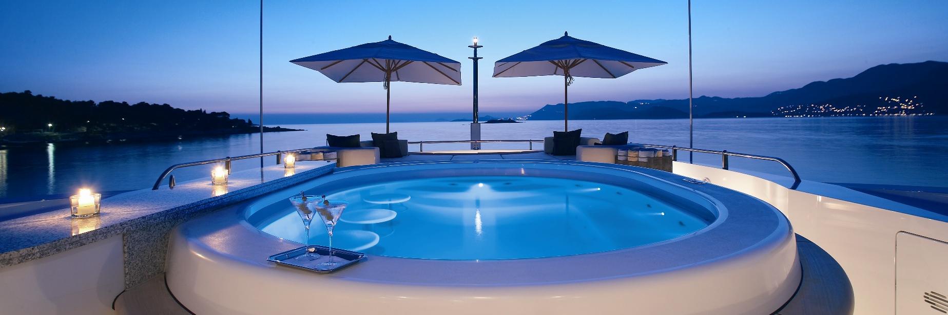 ValefYachts's profile banner image