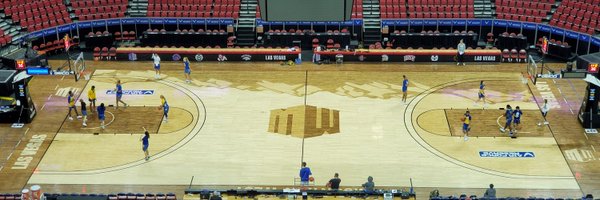 DaBarrera87 Profile Banner