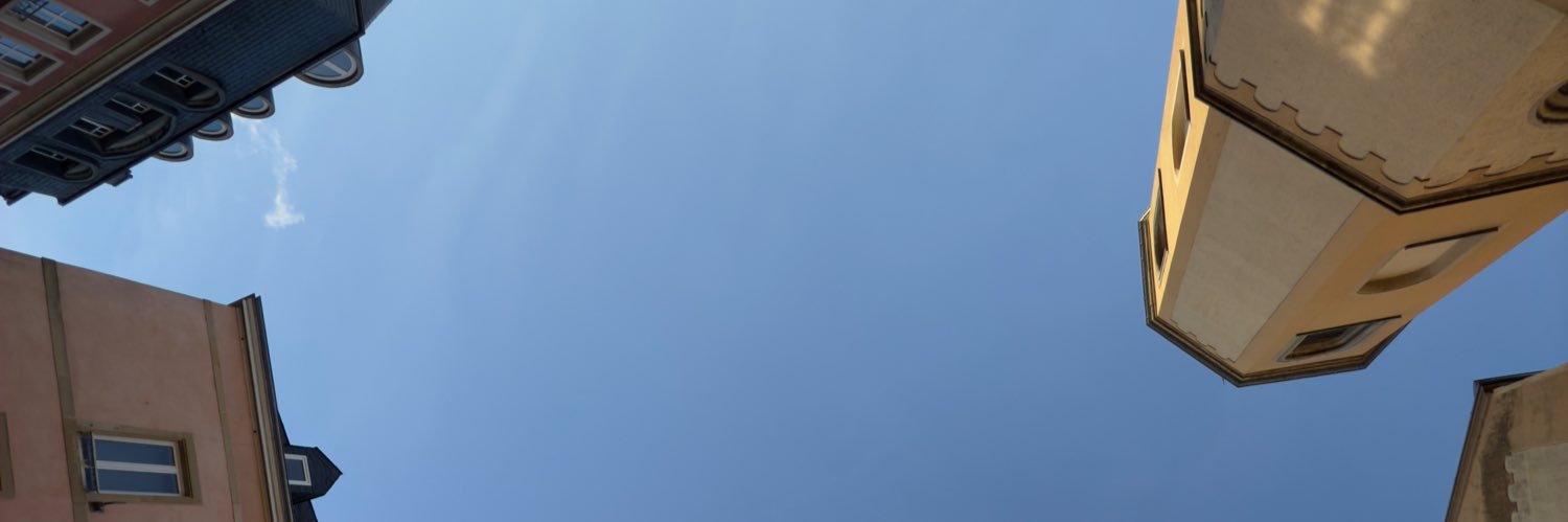 rodrigogs01's profile banner image