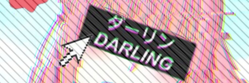 itsVidaVi's profile banner image