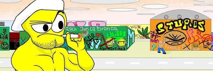 kdemoniodd's profile banner image