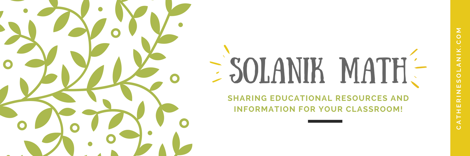 SolanikMath's profile banner image