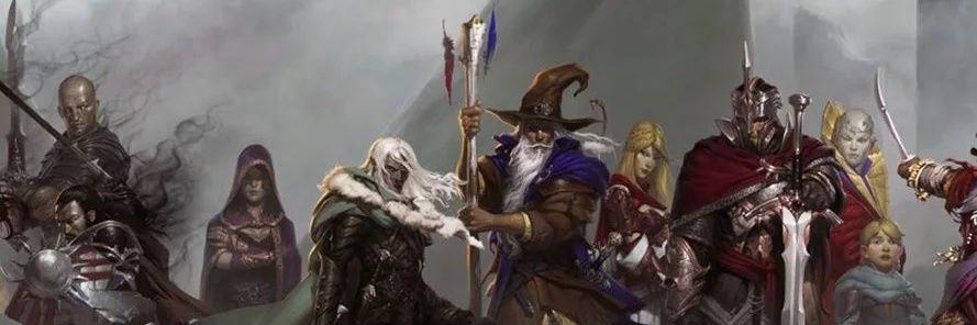 KendrewMcD's profile banner image