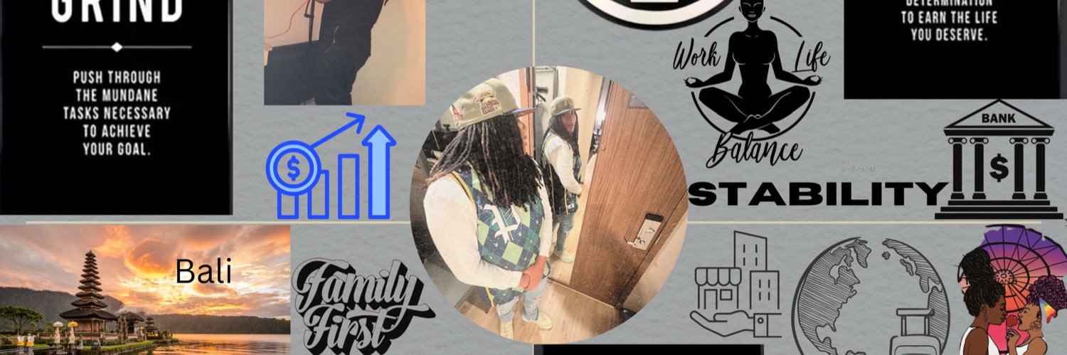 Divine Ty banner