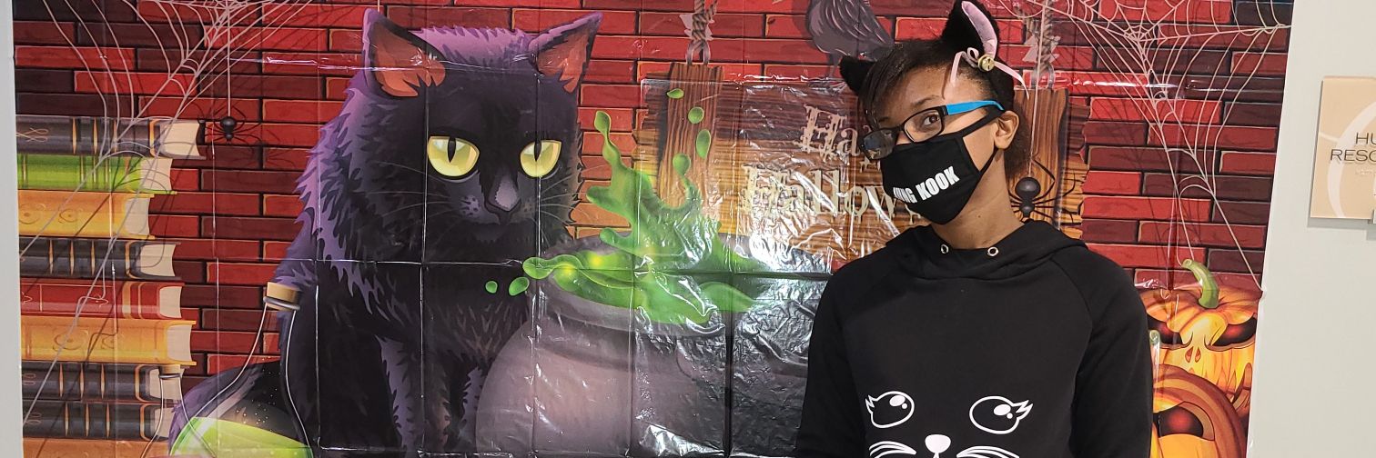 jenkinsc794's profile banner image
