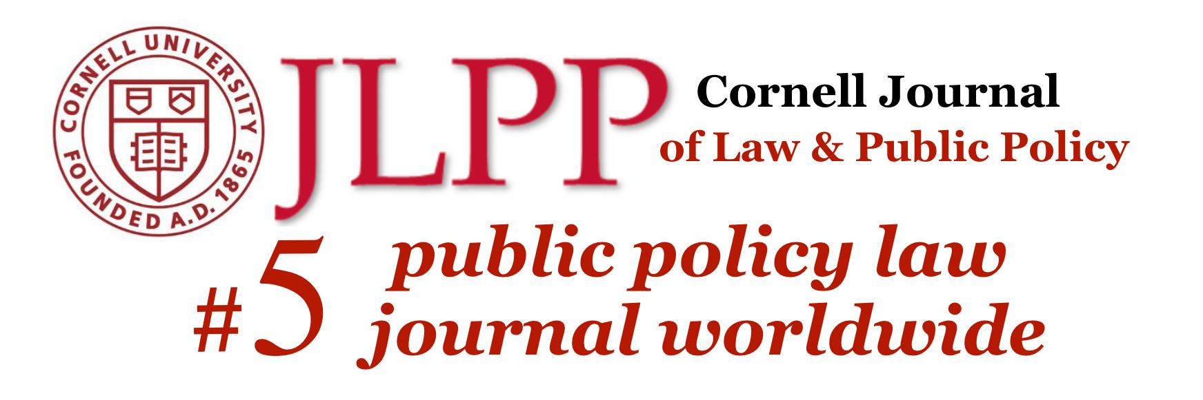 JLPP's profile banner image