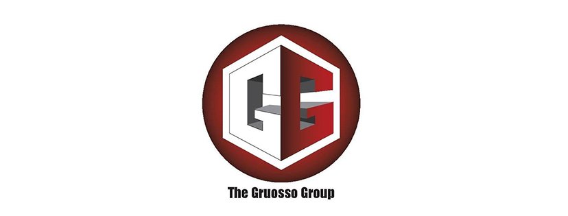 GruossoMike's profile banner image