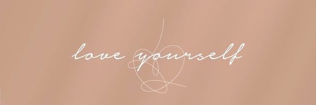 _sdperkins's profile banner image