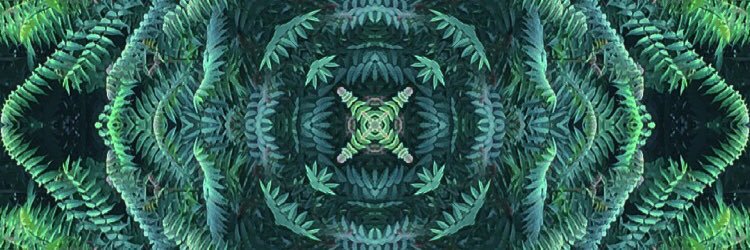 AVMNASTY's profile banner image