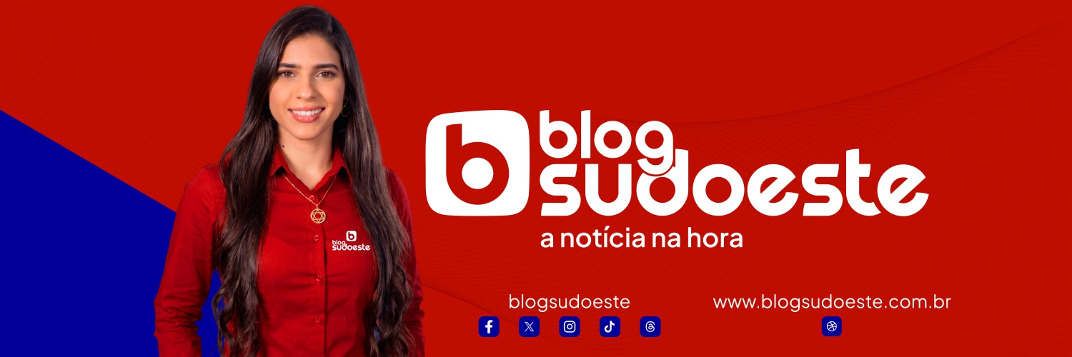 blogsudoeste's profile banner image
