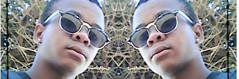 bonga_albert's profile banner image