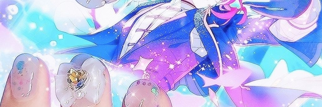 MILK__Qoo's profile banner image