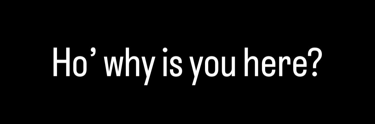 thereallynn_'s profile banner image