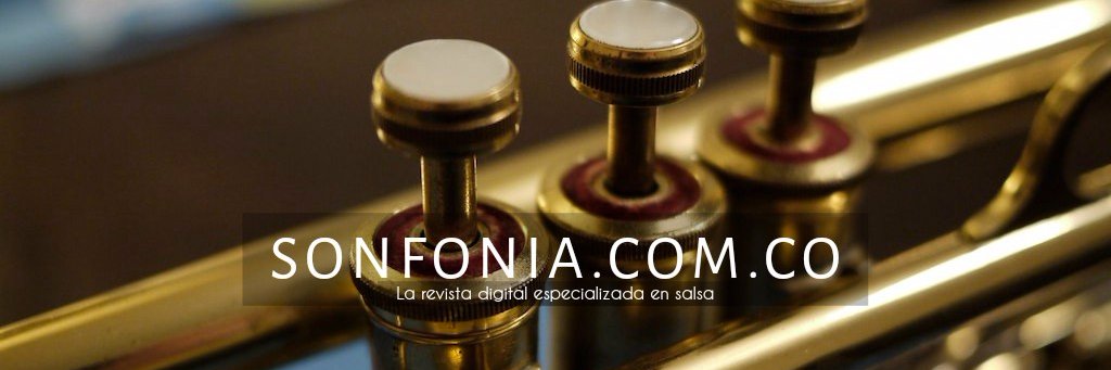 Revista Sonfonia banner